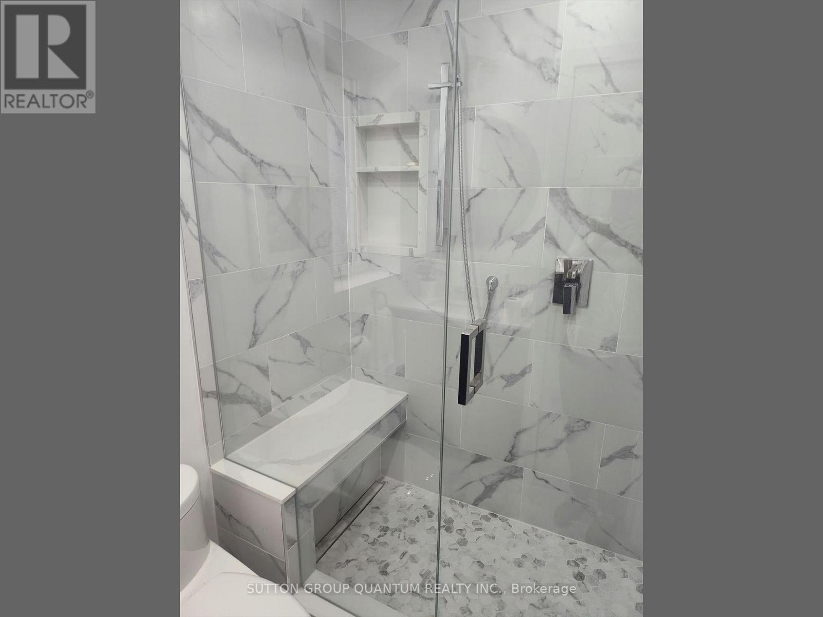 41 Manning Avenue Property Photo 18