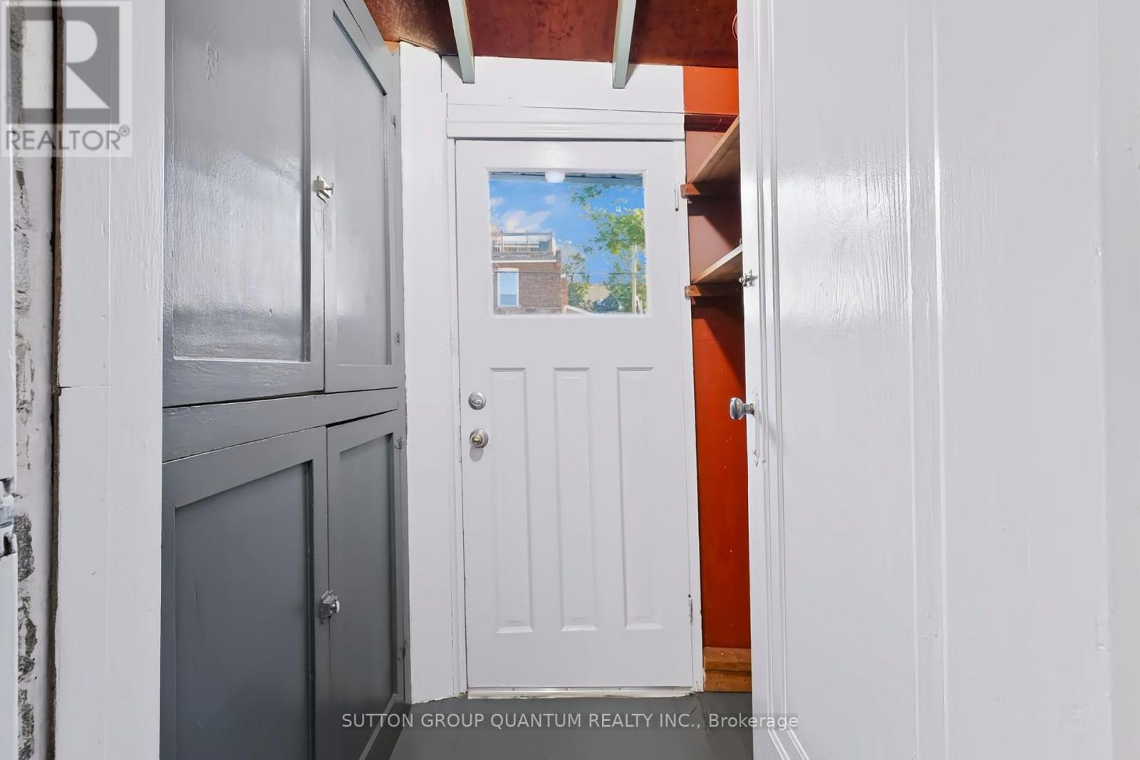 41 Manning Avenue Property Photo 21