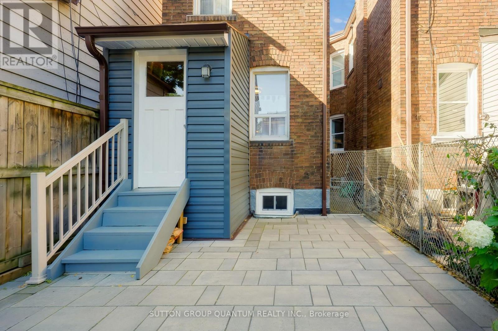 41 Manning Avenue Property Photo 23