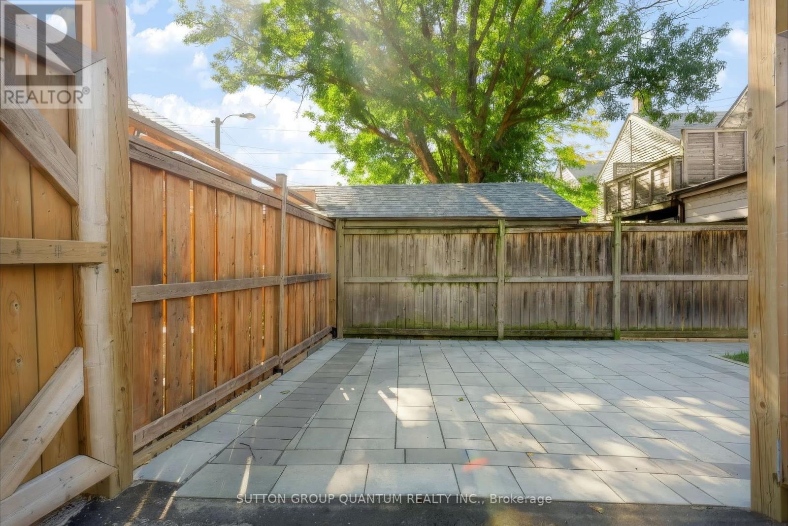 41 Manning Avenue Property Photo 26