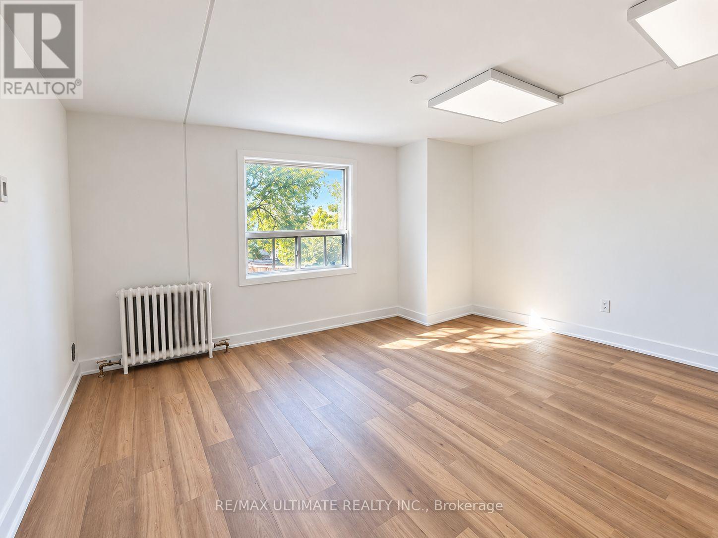 2nd Floor - 5310 Yonge Street Property Photo 2