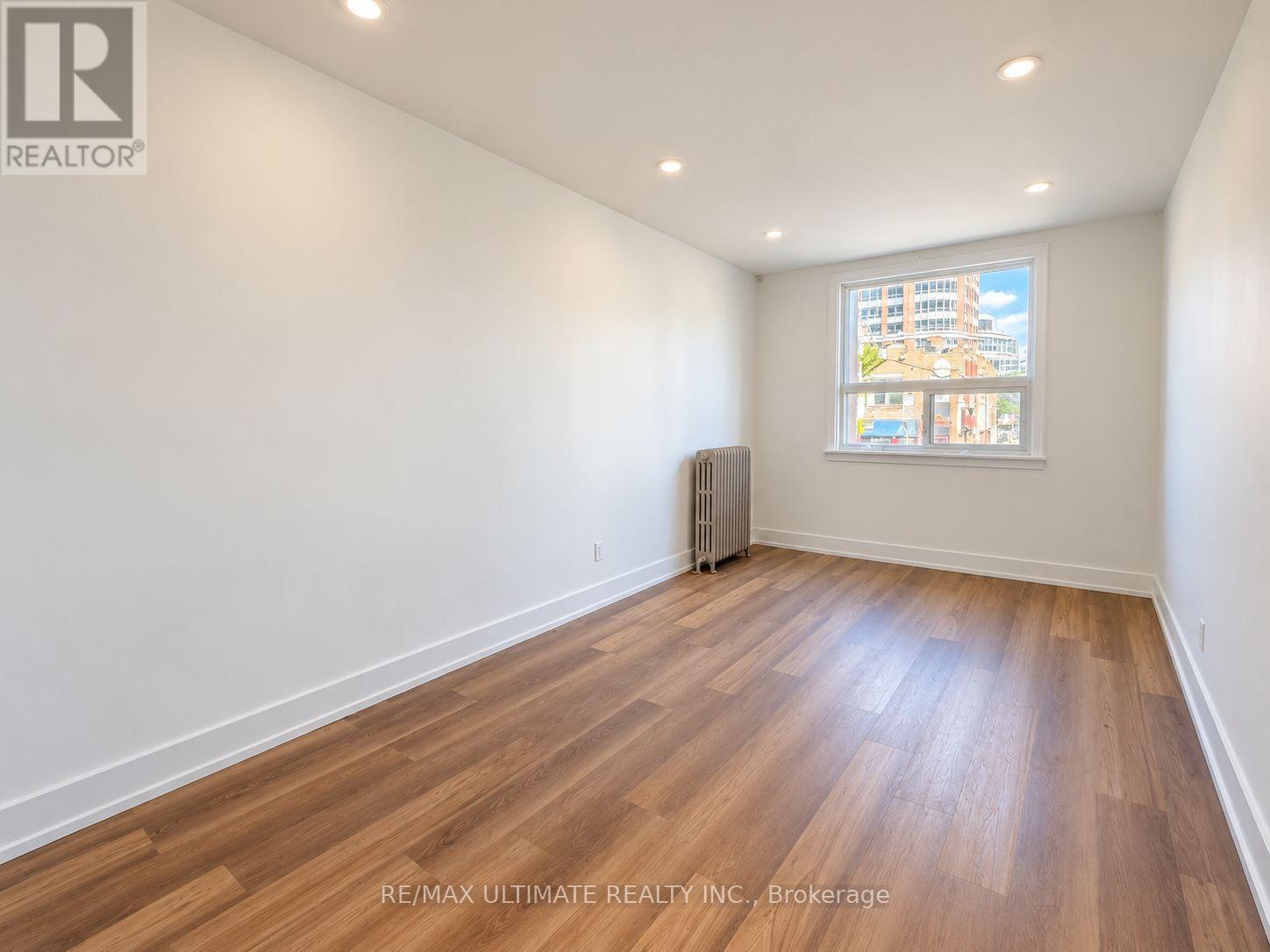 2nd Floor - 5310 Yonge Street Property Photo 3