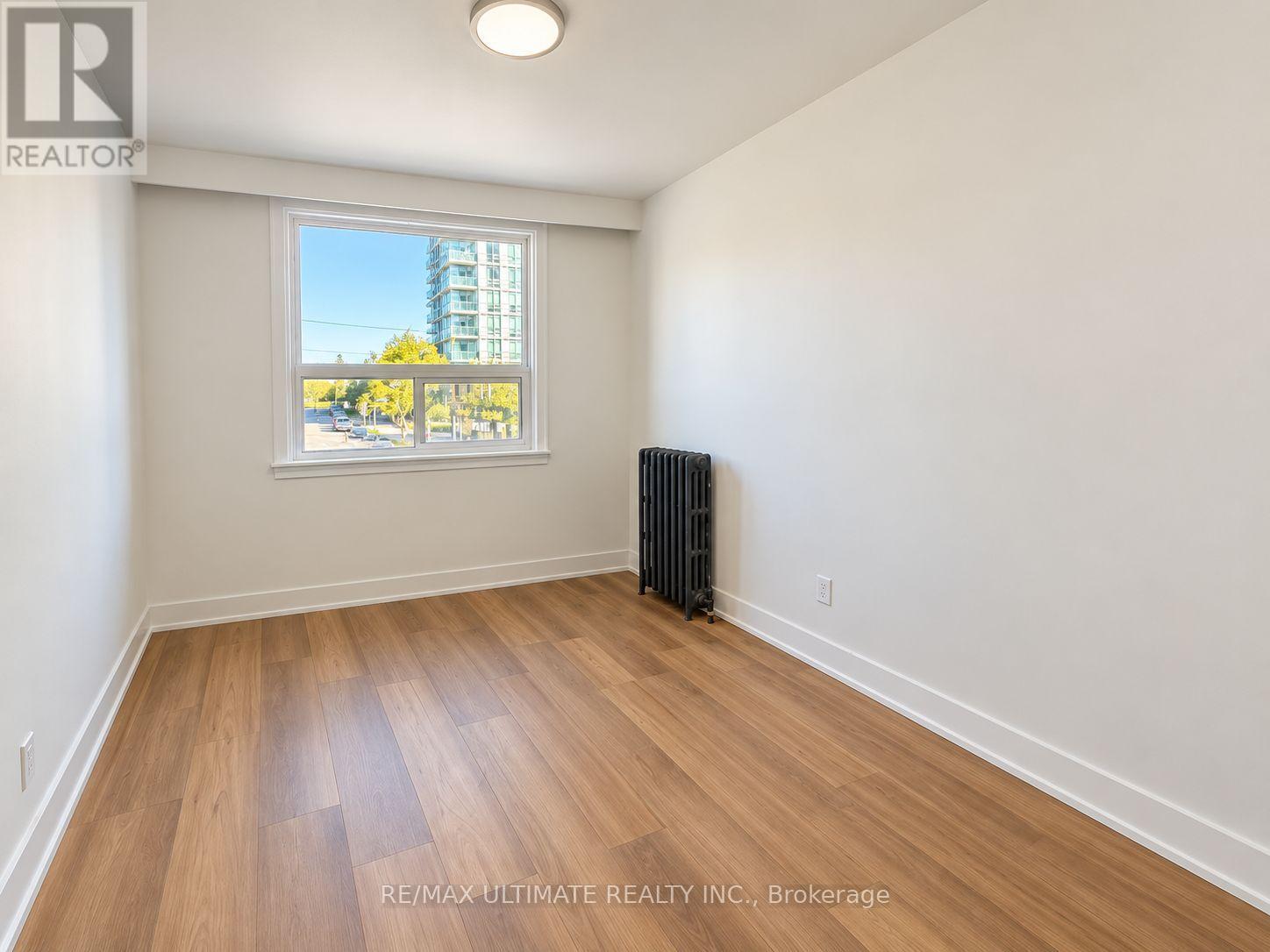 2nd Floor - 5310 Yonge Street Property Photo 4