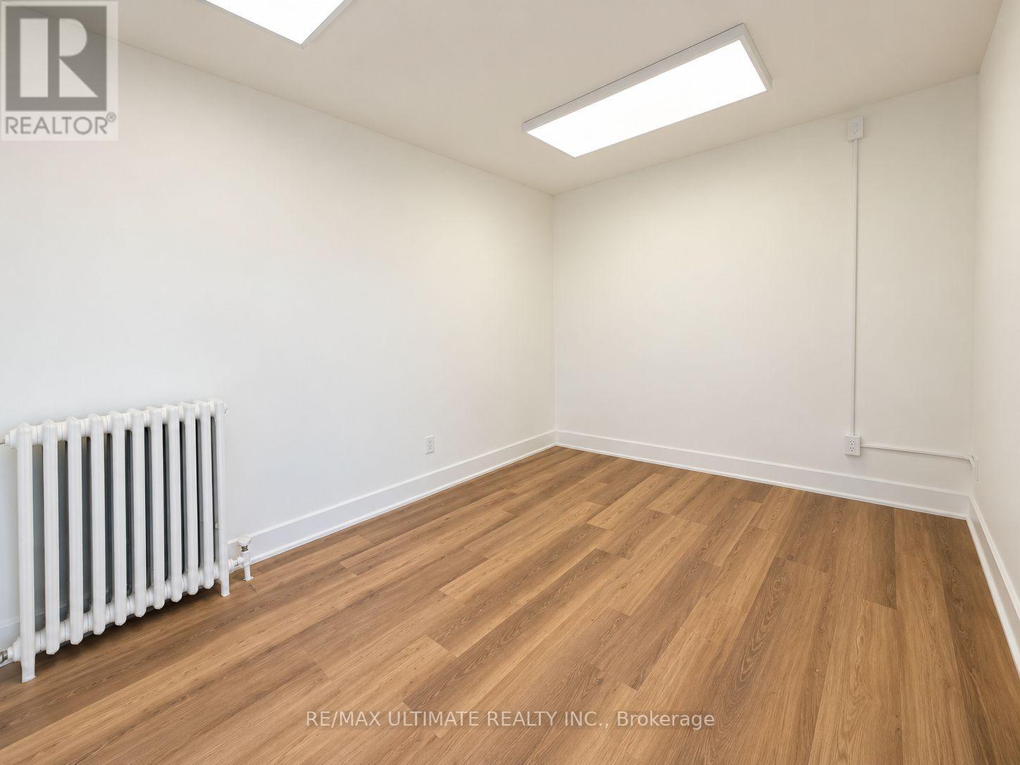 2nd Floor - 5310 Yonge Street Property Photo 5