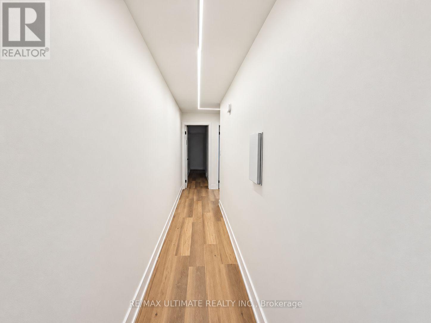 2nd Floor - 5310 Yonge Street Property Photo 6