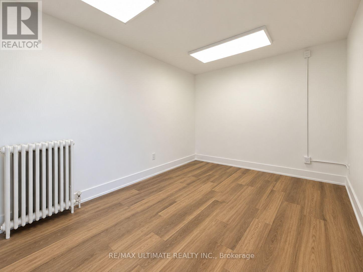 2nd Floor - 5310 Yonge Street Property Photo 9