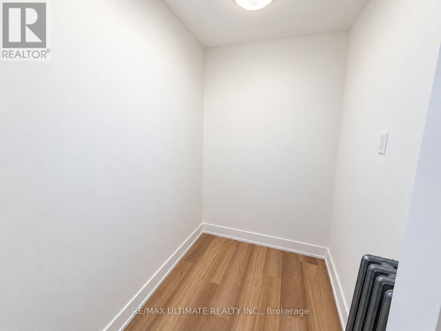 2nd Floor - 5310 Yonge Street Property Photo 10