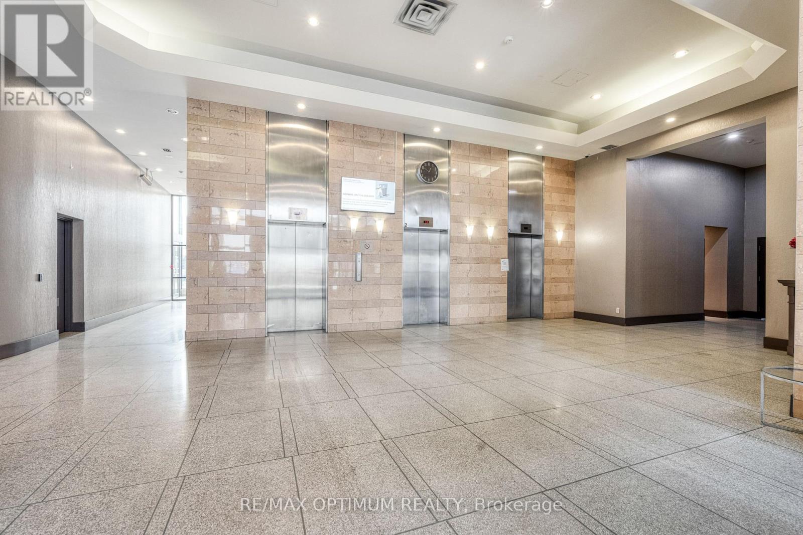 Uph211 - 797 Don Mills Road Property Photo 5