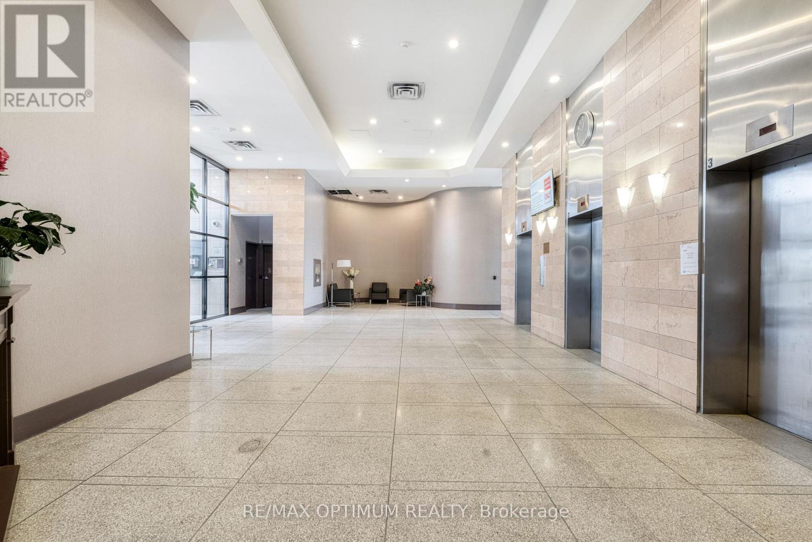 Uph211 - 797 Don Mills Road Property Photo 6