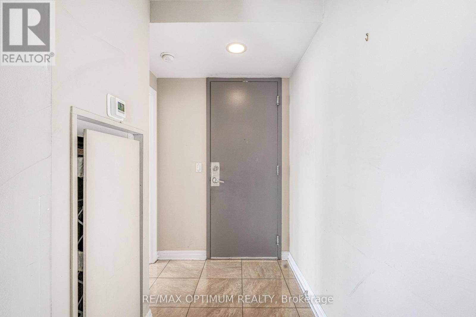 Uph211 - 797 Don Mills Road Property Photo 7