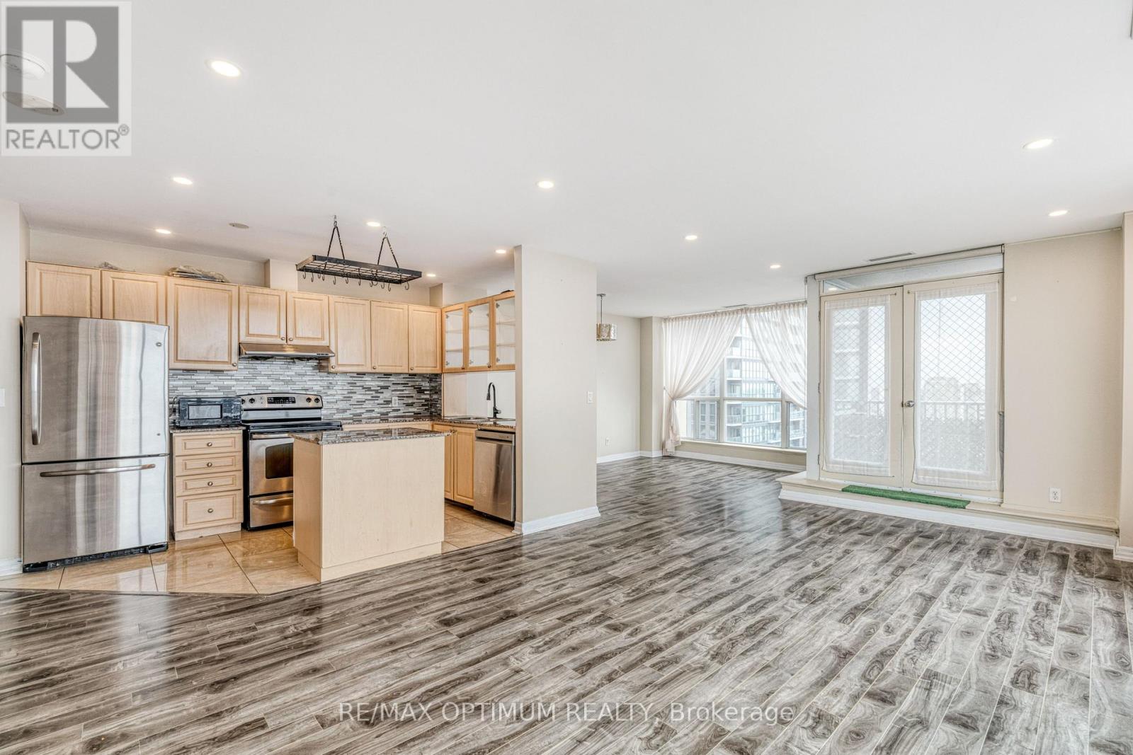 Uph211 - 797 Don Mills Road Property Photo 10