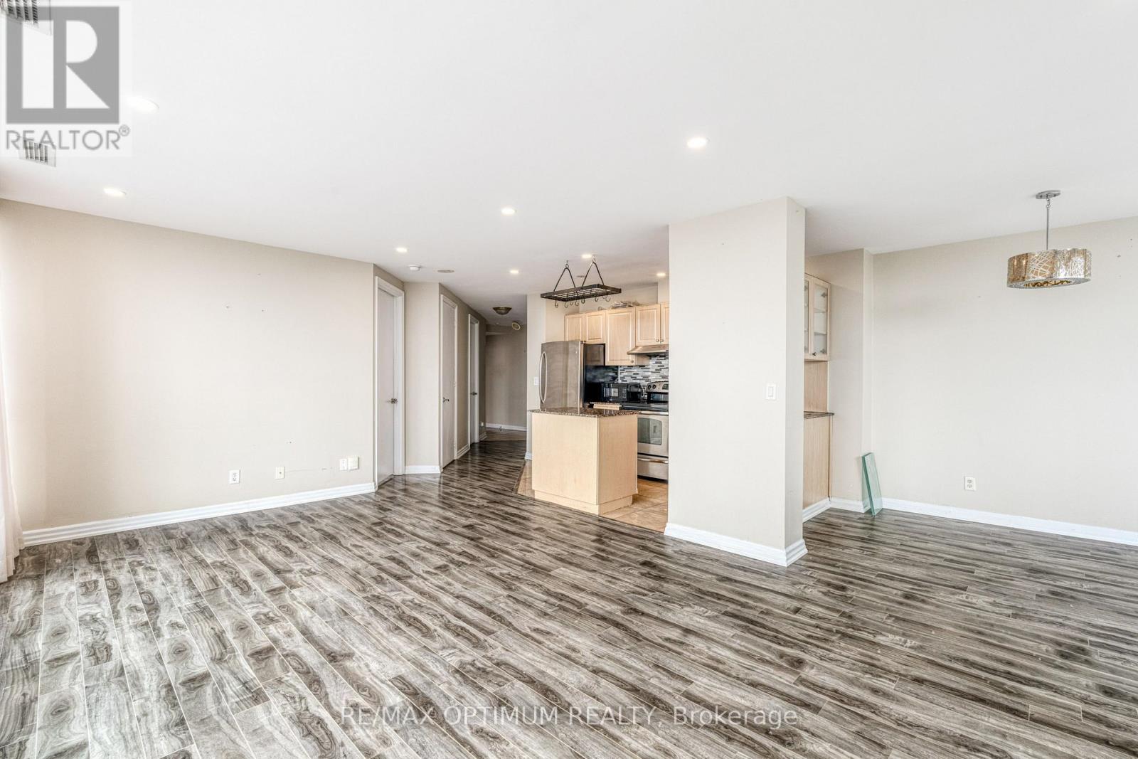 Uph211 - 797 Don Mills Road Property Photo 11
