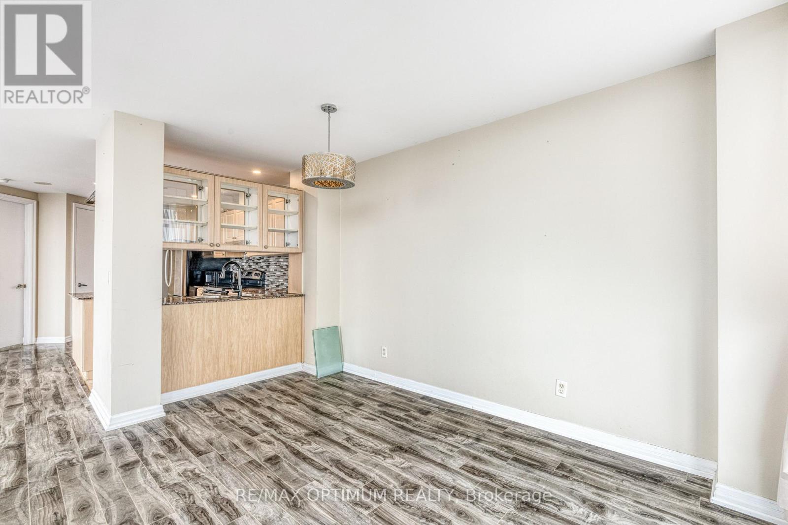 Uph211 - 797 Don Mills Road Property Photo 13
