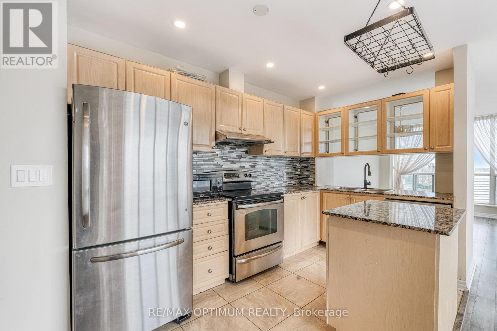 Uph211 - 797 Don Mills Road Property Photo 20