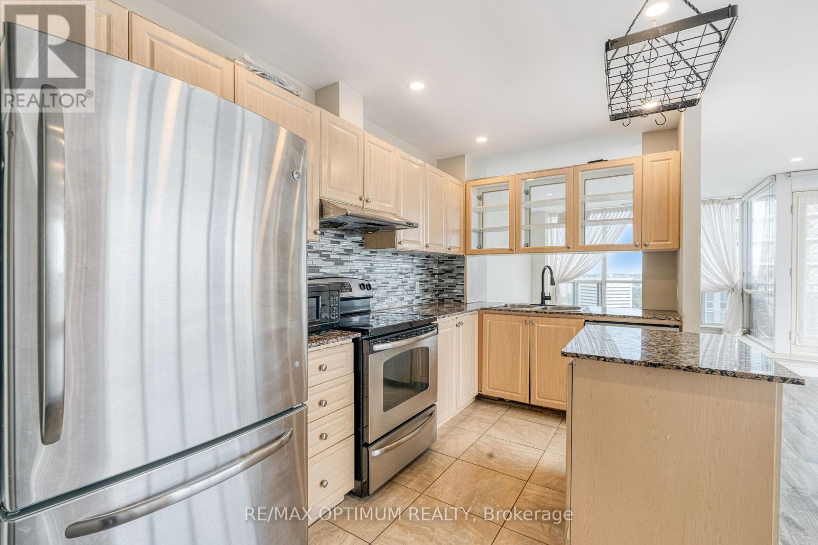 Uph211 - 797 Don Mills Road Property Photo 21