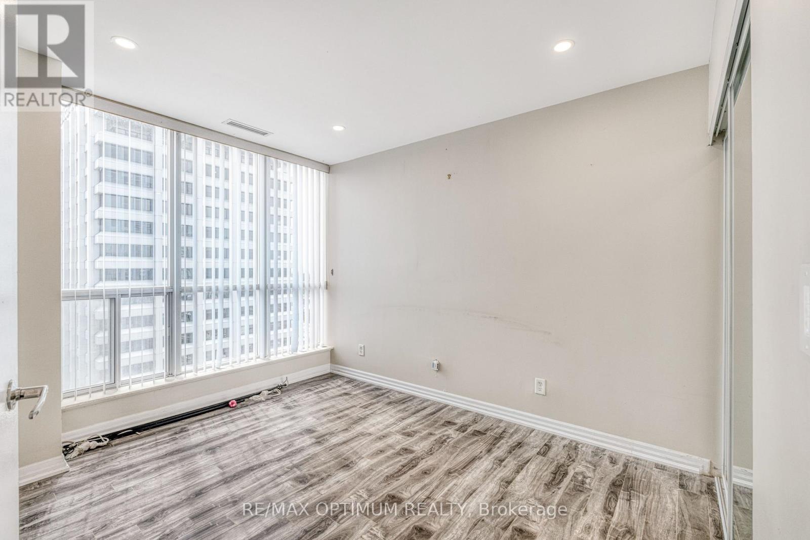 Uph211 - 797 Don Mills Road Property Photo 23