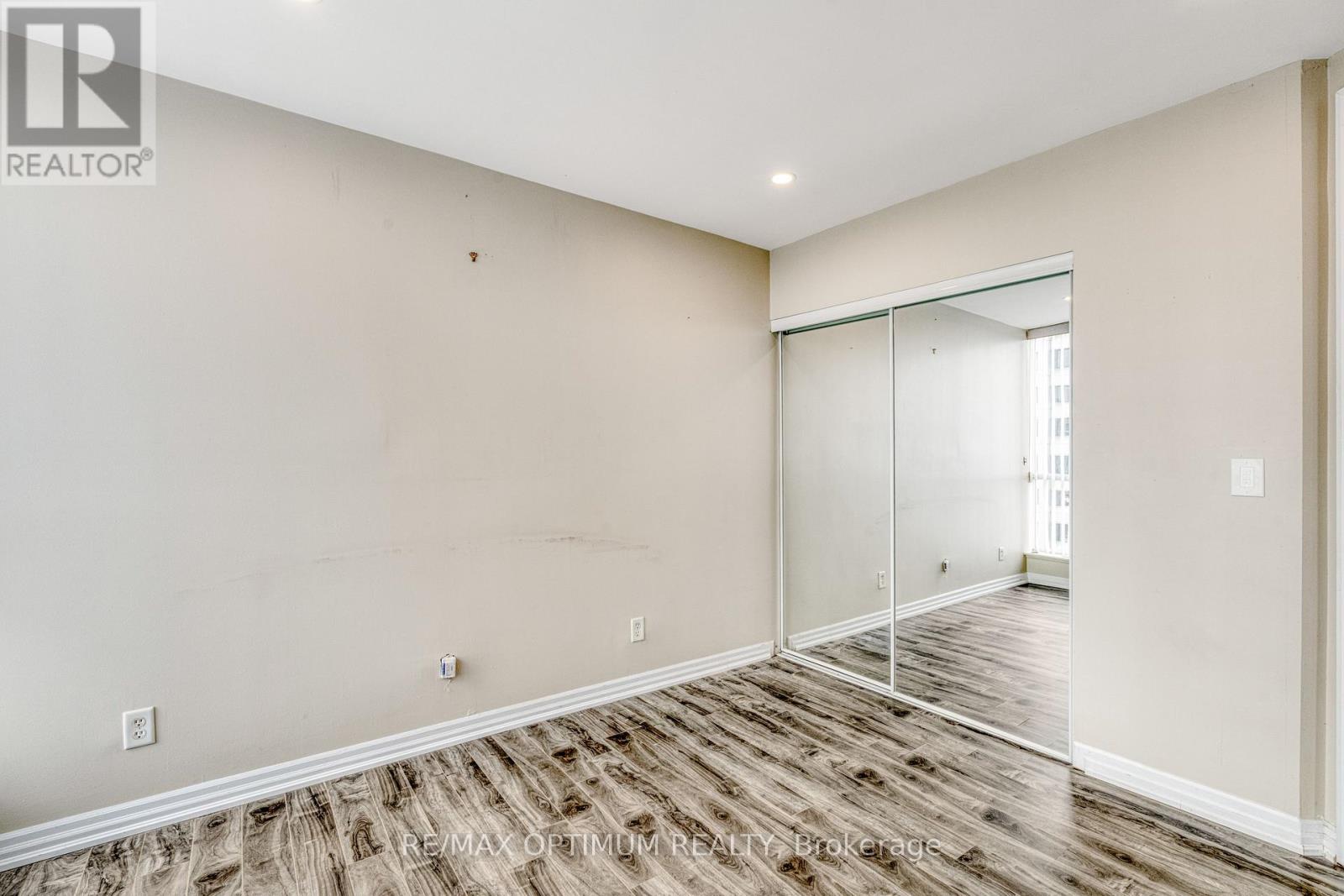 Uph211 - 797 Don Mills Road Property Photo 24
