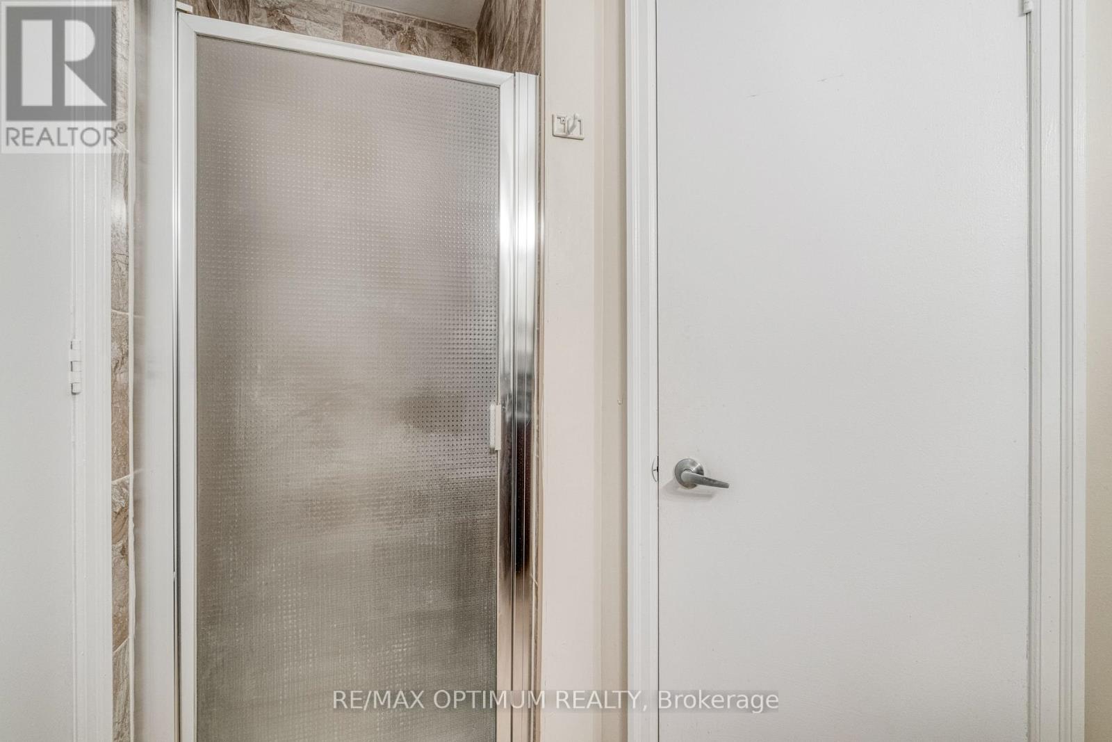 Uph211 - 797 Don Mills Road Property Photo 26