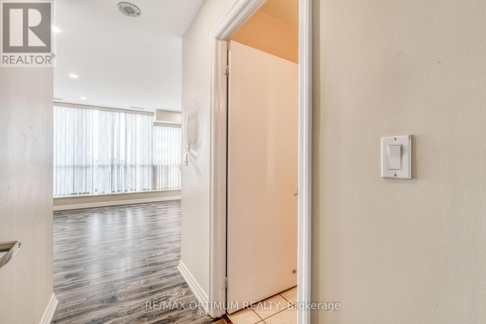 Uph211 - 797 Don Mills Road Property Photo 27