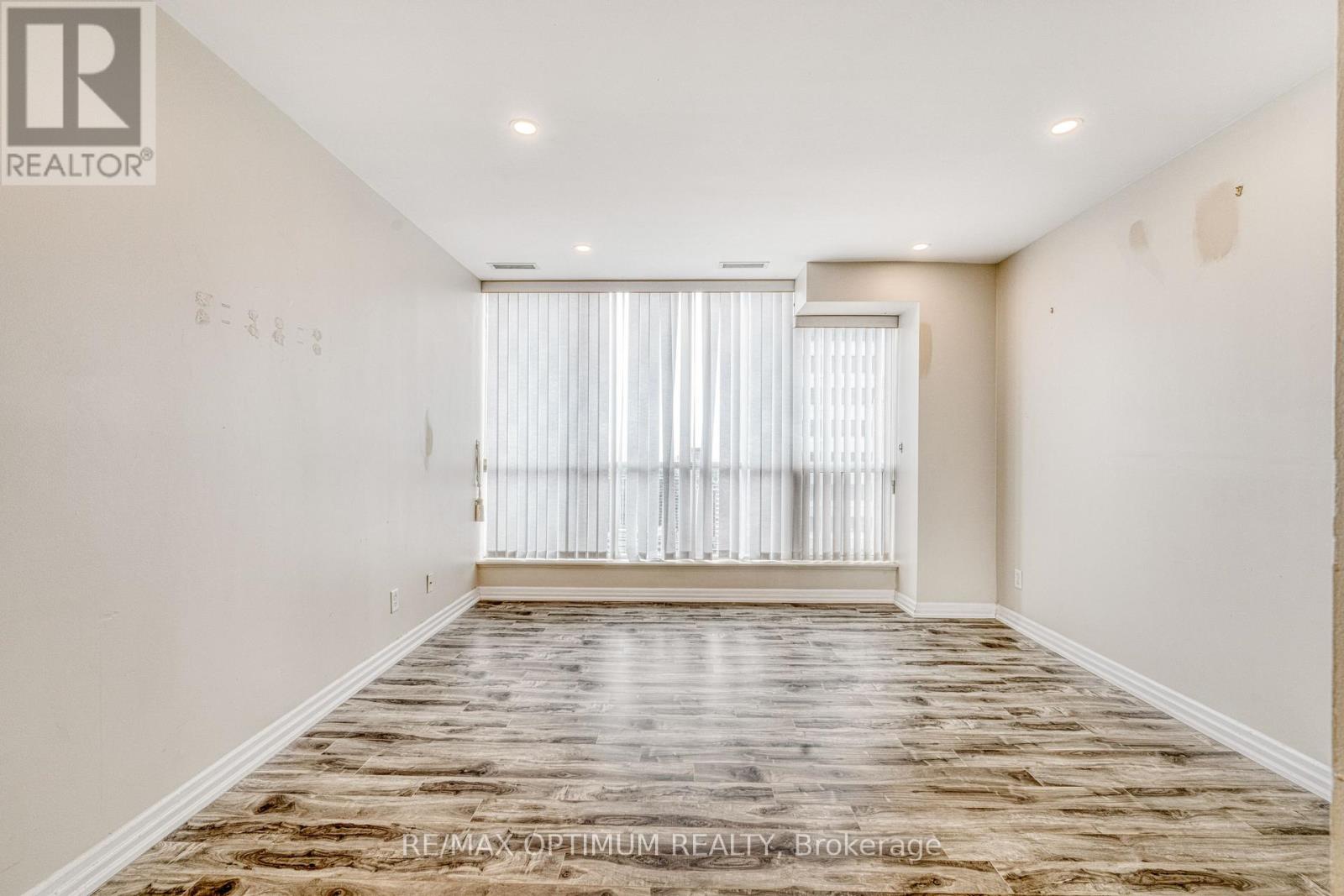 Uph211 - 797 Don Mills Road Property Photo 28