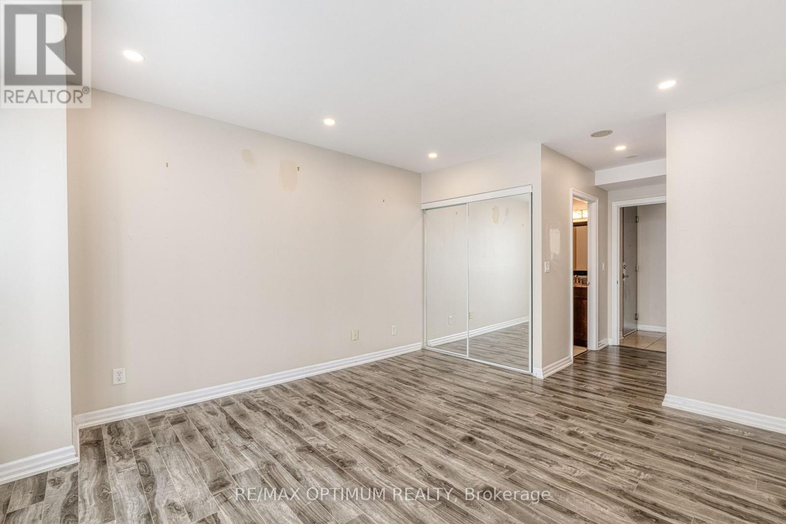 Uph211 - 797 Don Mills Road Property Photo 29