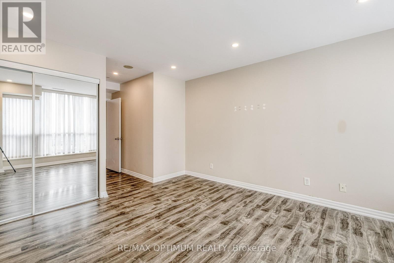Uph211 - 797 Don Mills Road Property Photo 30