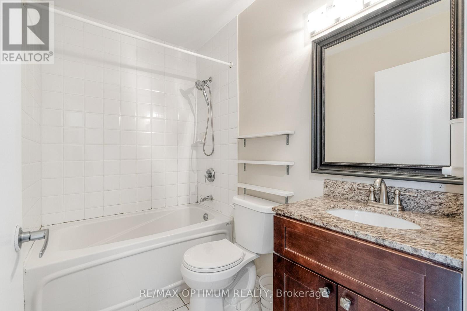 Uph211 - 797 Don Mills Road Property Photo 31