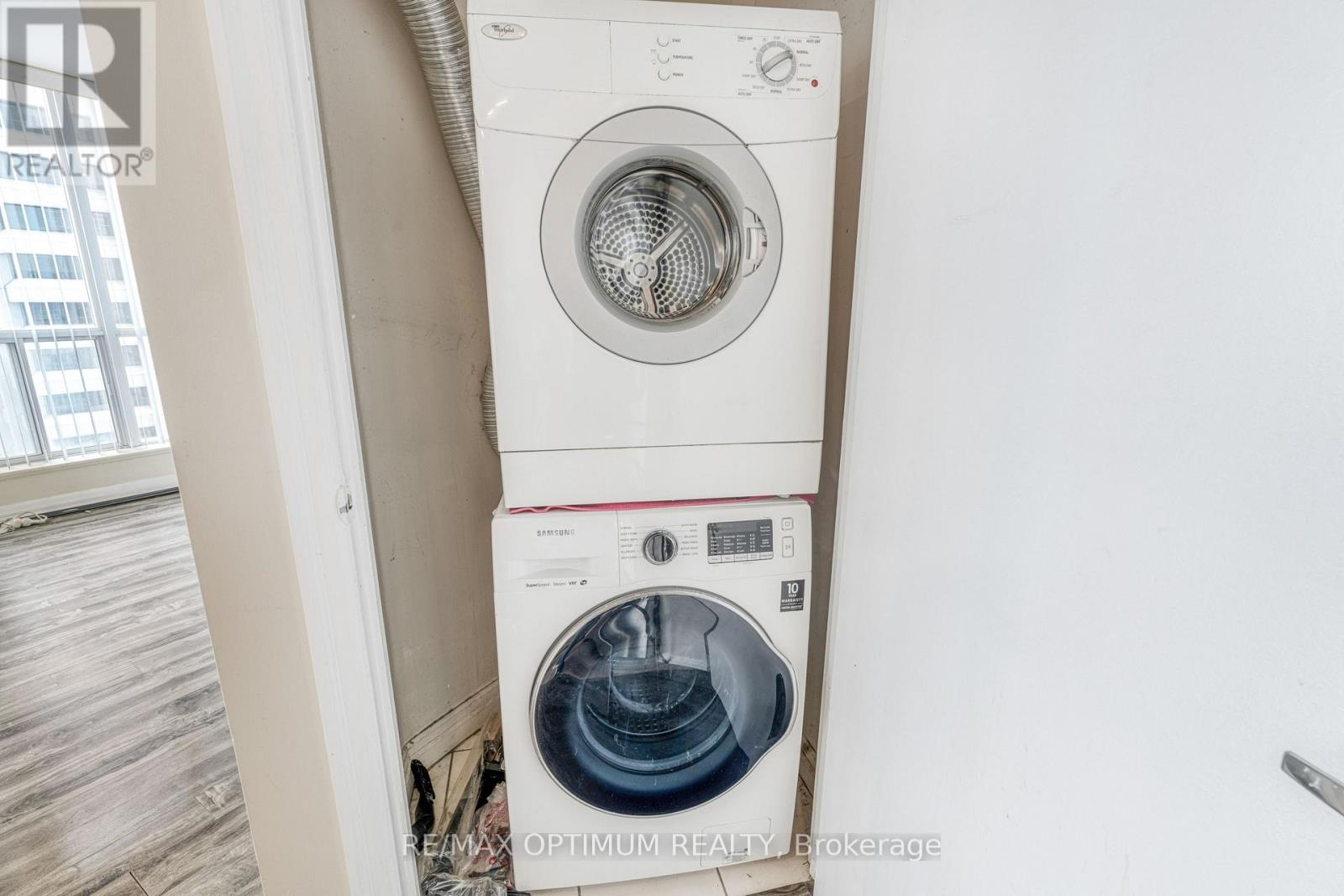Uph211 - 797 Don Mills Road Property Photo 32