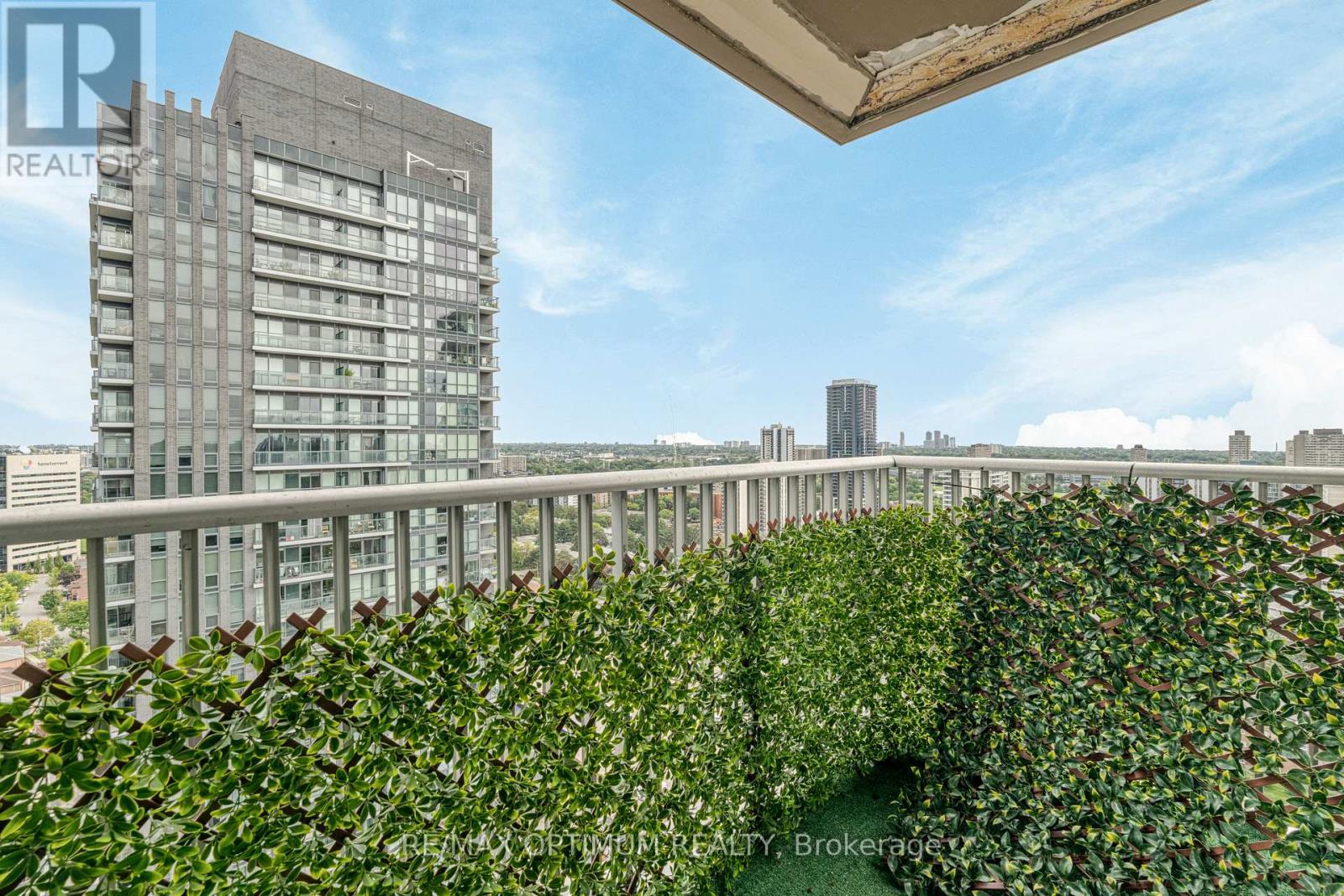 Uph211 - 797 Don Mills Road Property Photo 33