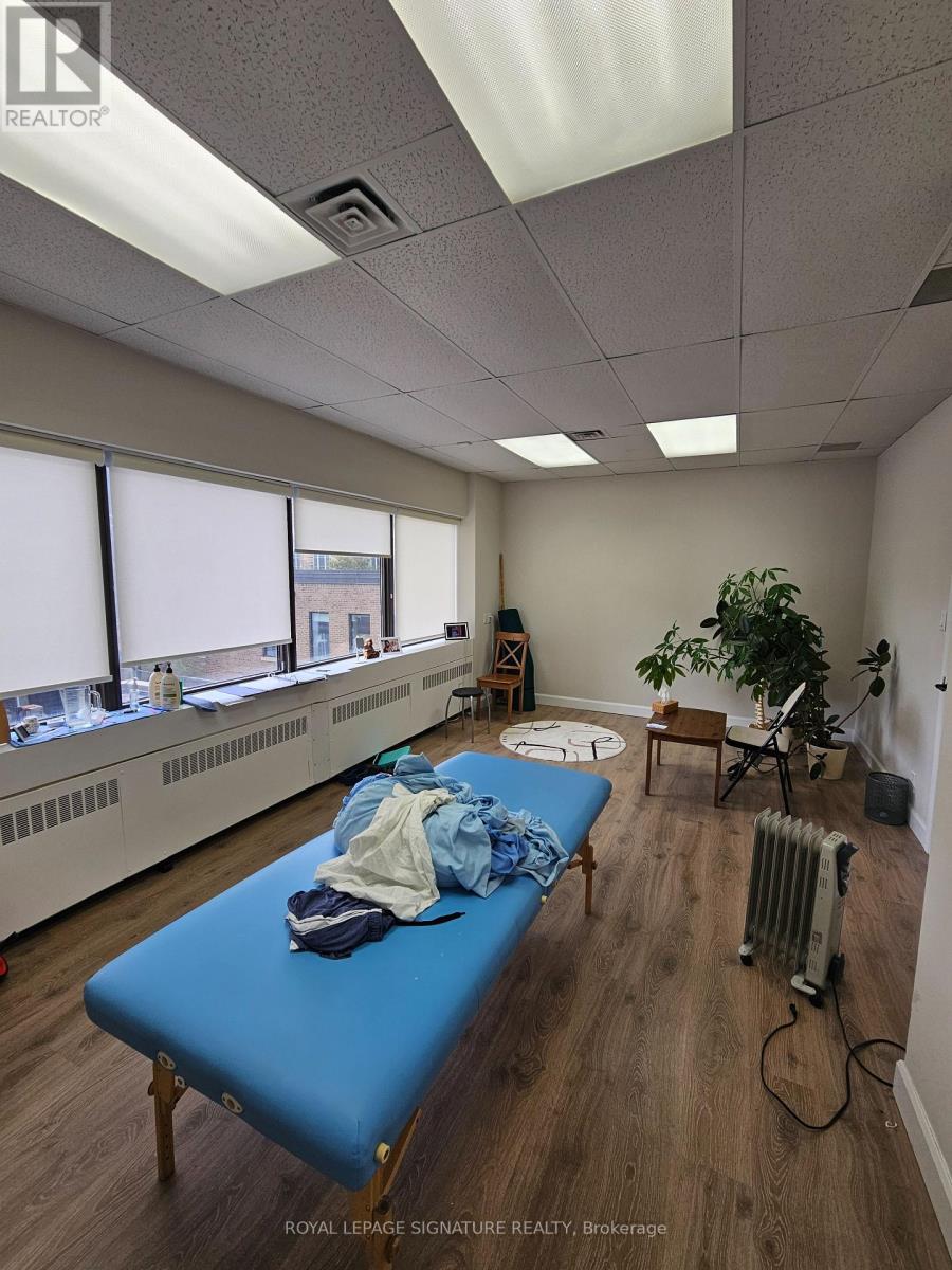 206 - 800 Bathurst Street Property Photo 6