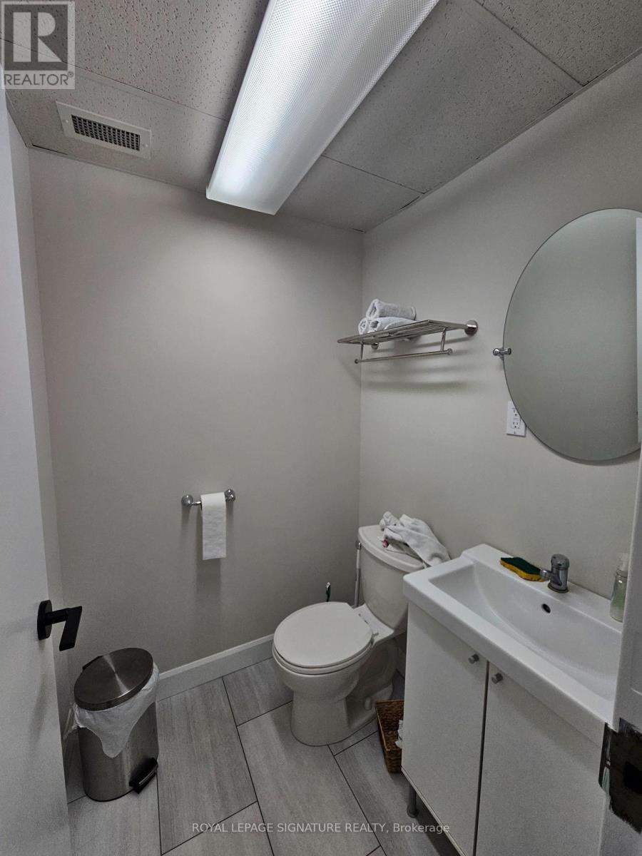 206 - 800 Bathurst Street Property Photo 7