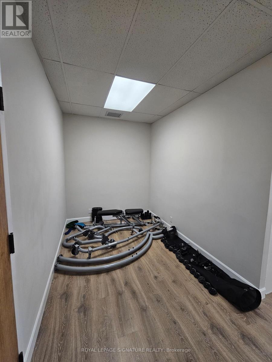 206 - 800 Bathurst Street Property Photo 10