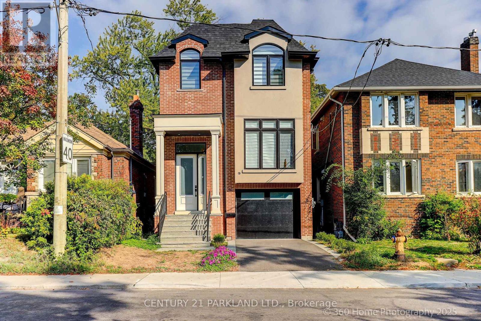 30 Glen Echo Avenue Property Photo 1
