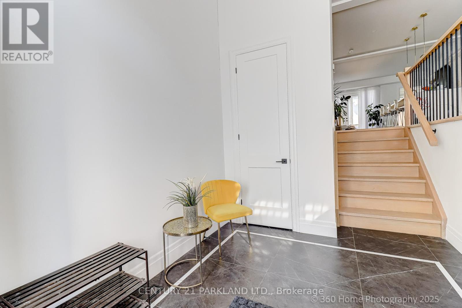 30 Glen Echo Avenue Property Photo 3