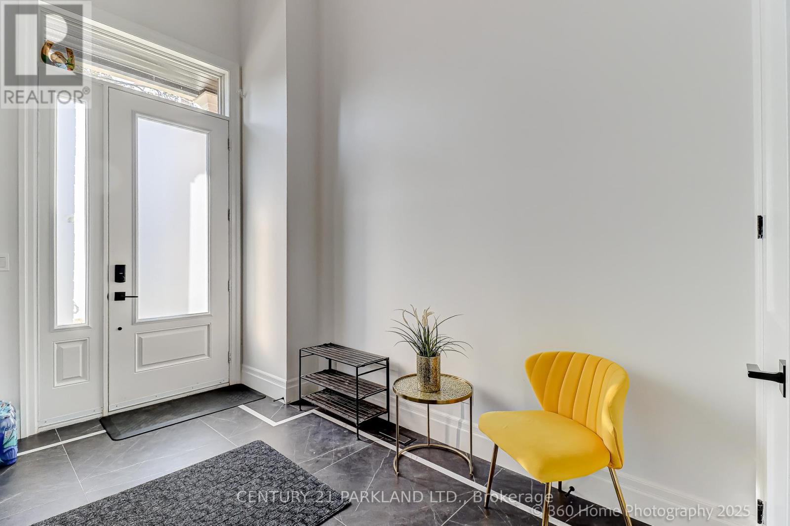 30 Glen Echo Avenue Property Photo 4