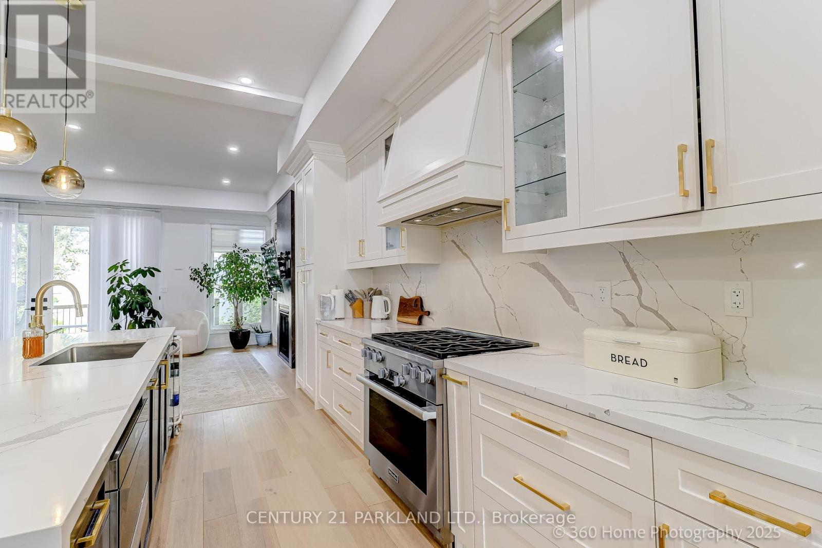 30 Glen Echo Avenue Property Photo 6