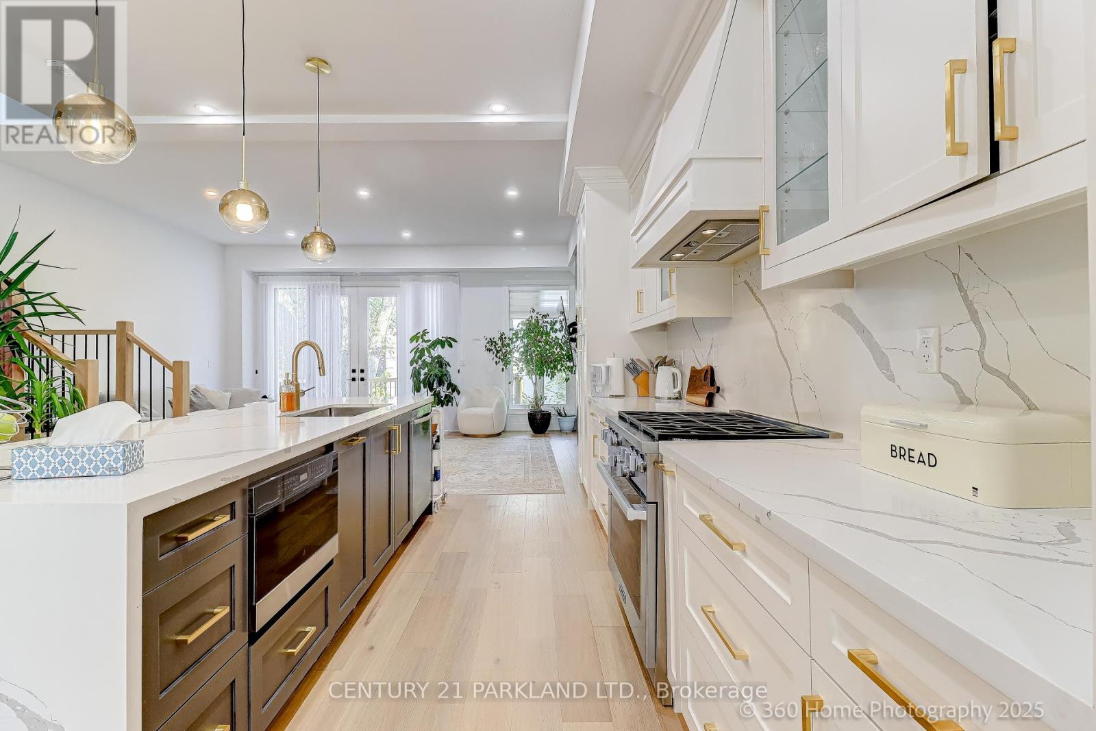 30 Glen Echo Avenue Property Photo 7