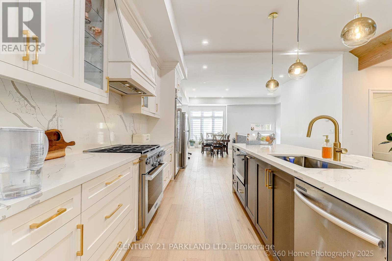 30 Glen Echo Avenue Property Photo 8