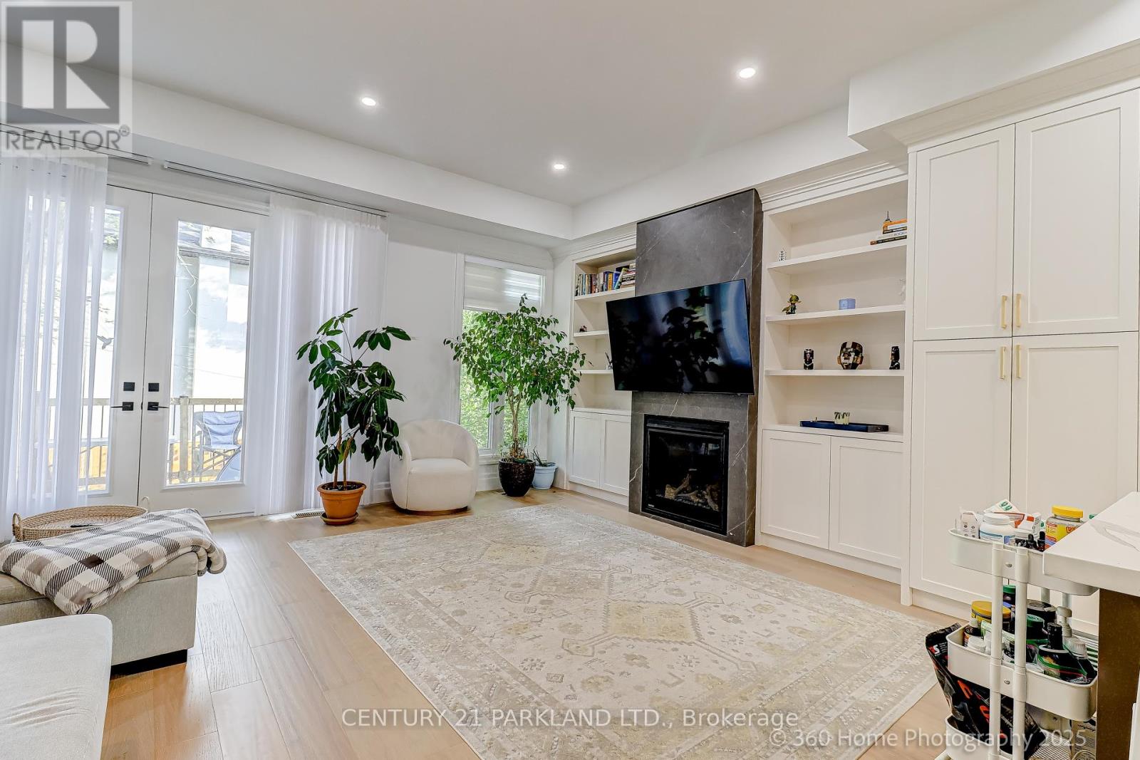 30 Glen Echo Avenue Property Photo 9