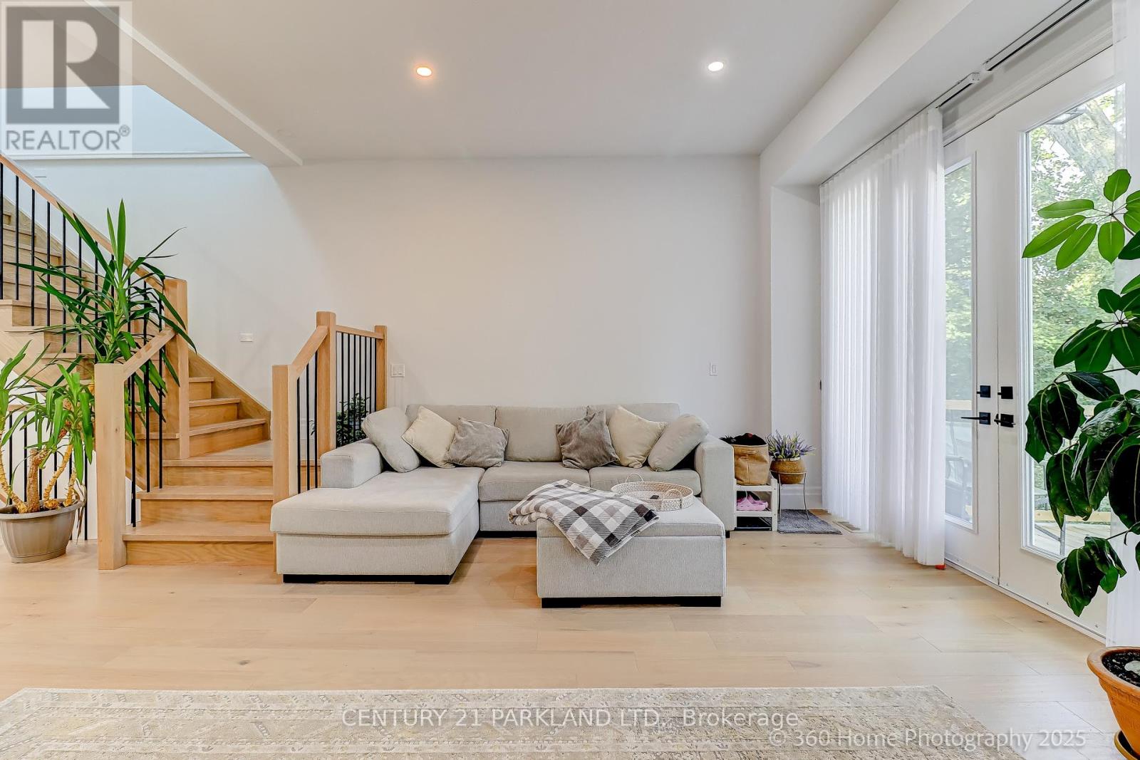30 Glen Echo Avenue Property Photo 10