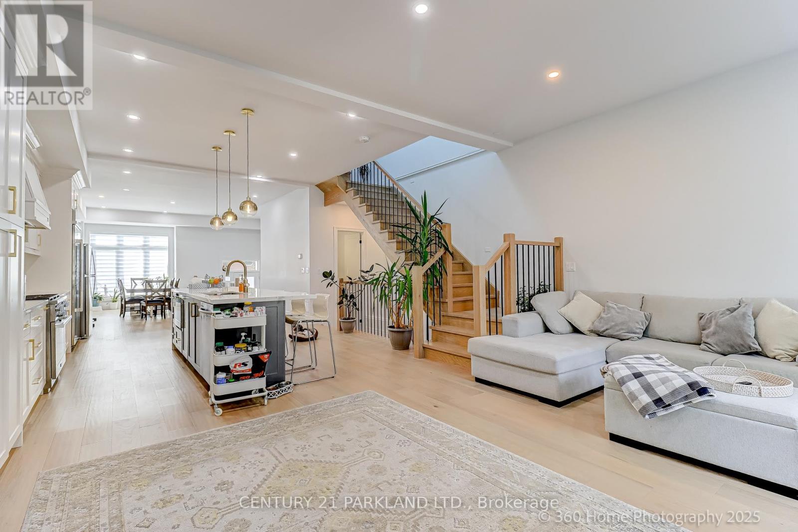 30 Glen Echo Avenue Property Photo 11