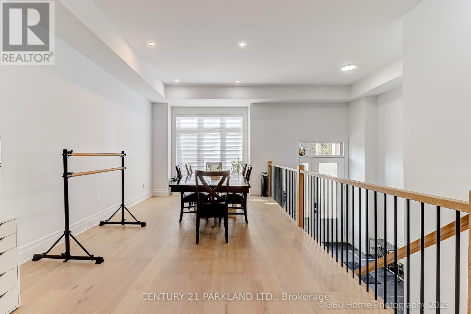 30 Glen Echo Avenue Property Photo 12
