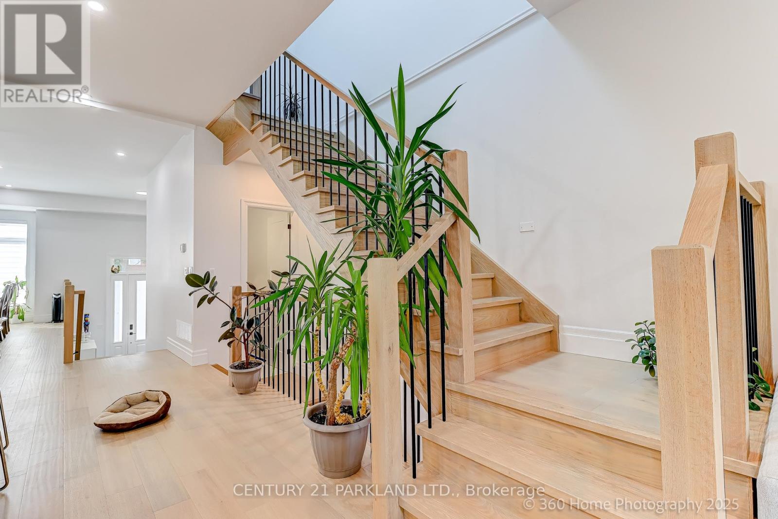 30 Glen Echo Avenue Property Photo 13