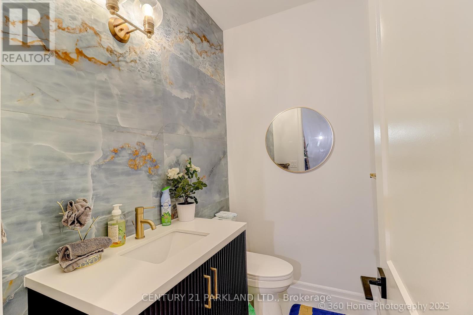 30 Glen Echo Avenue Property Photo 14