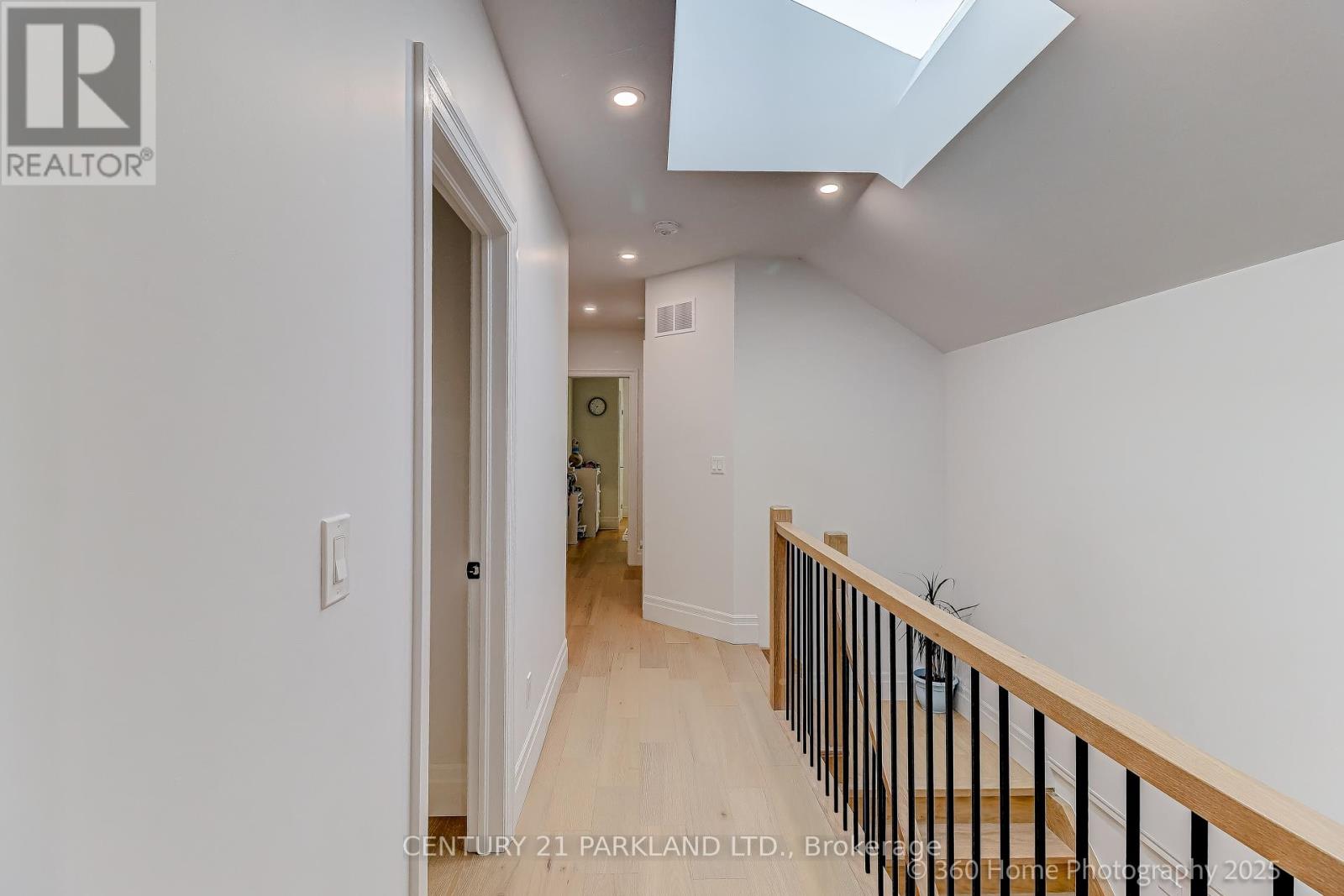 30 Glen Echo Avenue Property Photo 15