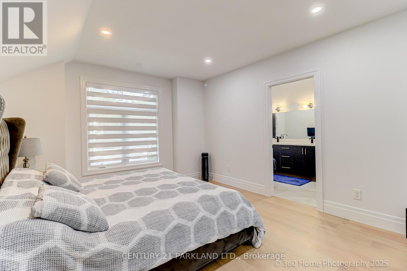 30 Glen Echo Avenue Property Photo 16