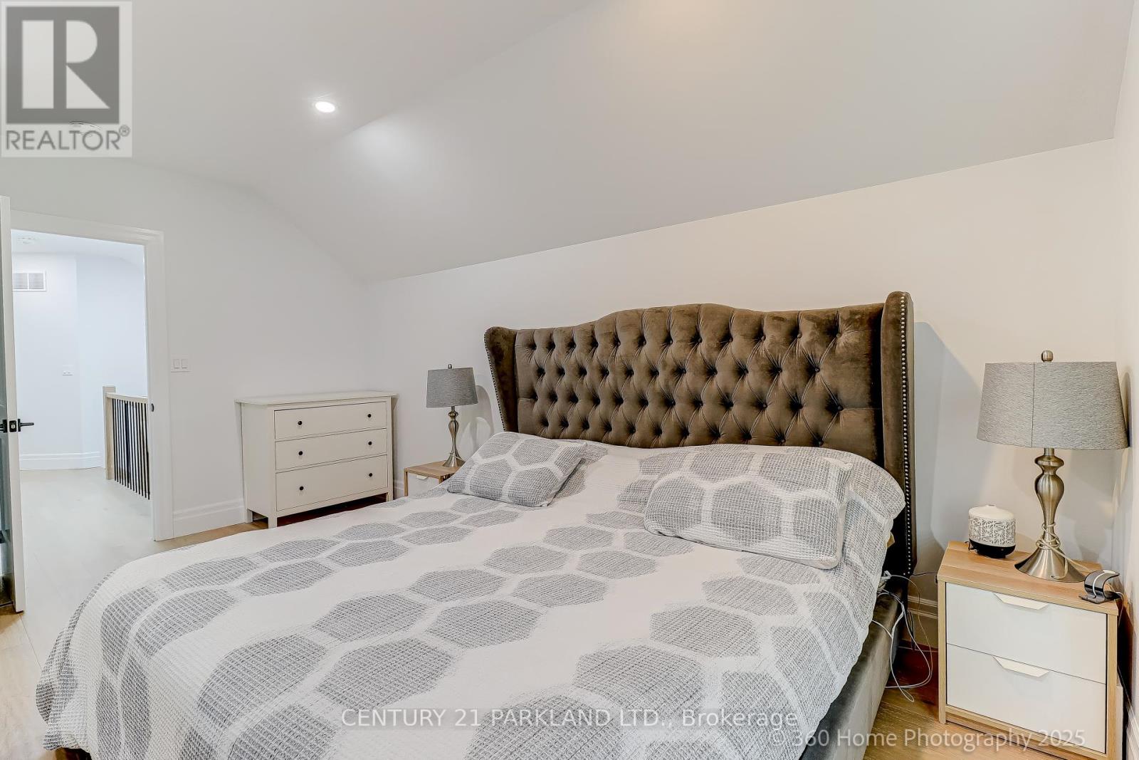 30 Glen Echo Avenue Property Photo 17