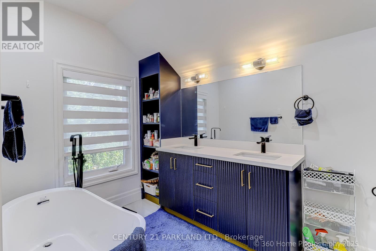 30 Glen Echo Avenue Property Photo 18