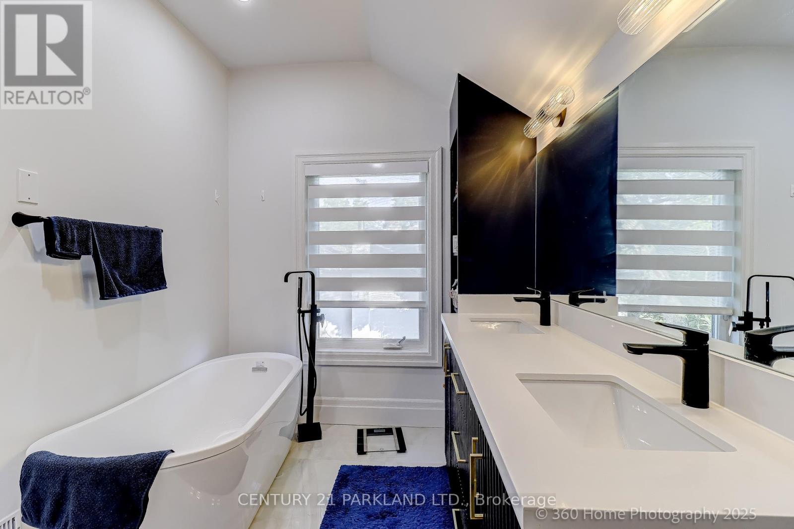 30 Glen Echo Avenue Property Photo 19