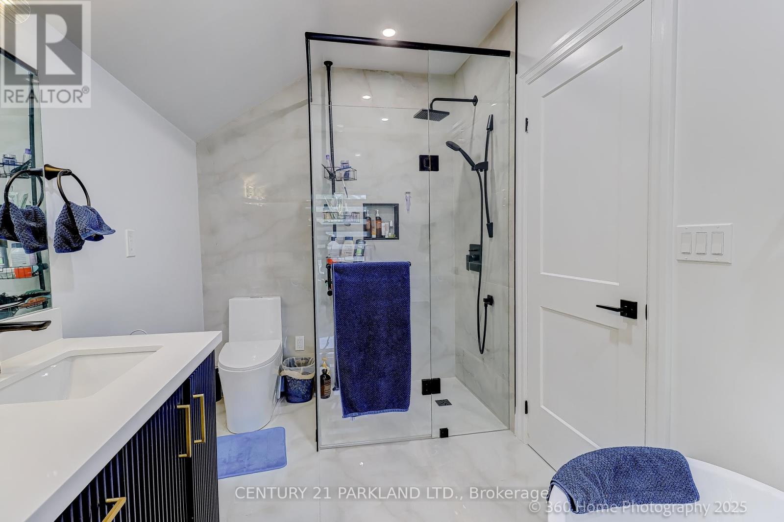 30 Glen Echo Avenue Property Photo 20